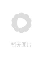 大战双飞维密大美妞